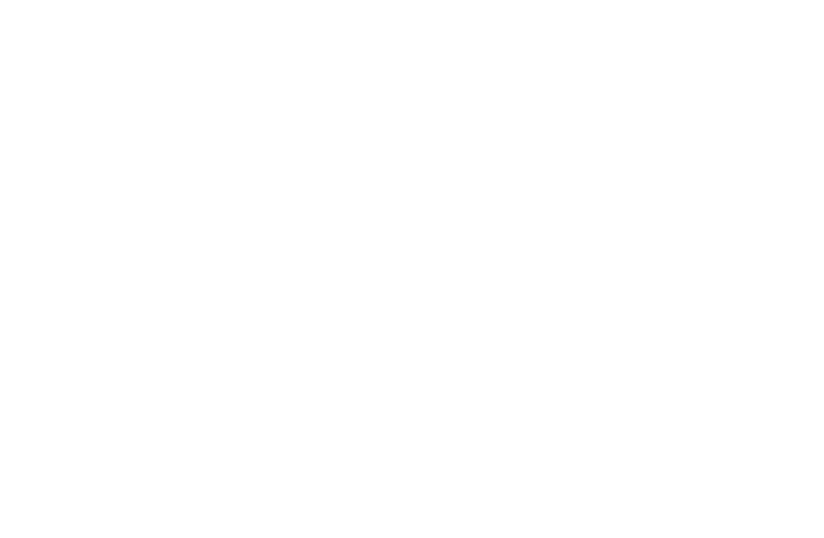 CSK Grup | İnşaatta Bir Numara